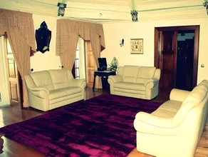 Casa Do Brasao - Image 2