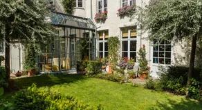 Flora - Image 5
