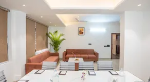 Regenta Agra - Image 4
