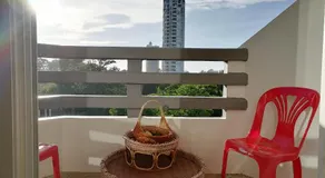 Beachfront Cozy Studio - Image 4