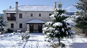 Aloni Guesthouse - Image 2