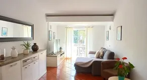 casa de ferias - Image 2