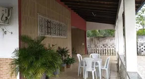 Casa de praia - Image 5