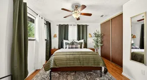 Starwood Sanctuary - Image 2