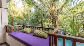 Arjuna Homestay - Image 4