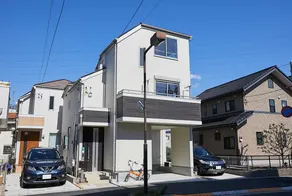 Koiwa House with 3BR and Free Parking Great for Groups - Image 5