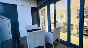 Jenny's Place - Image 4