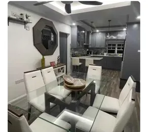 Cypress Suites - Image 3