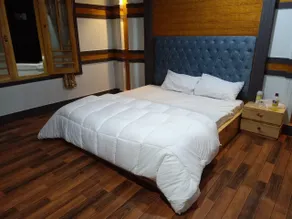 Beautiful Baltistan Lodge - Image 4