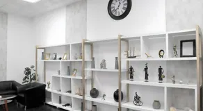 Dominium Residence - Image 5