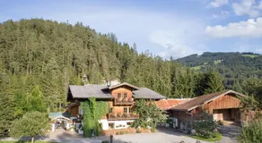 Glonerbauer Apartment - Image 4