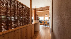 Gasthof Bogenrieder - Image 4