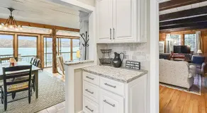 Candlewood Isle - Image 5