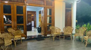 Ahi House - Image 4