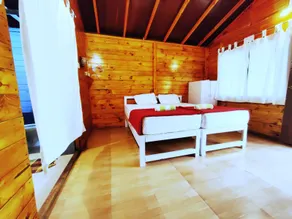 Anand Yoga Village - Image 3