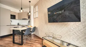 MOON Apartments - Image 3