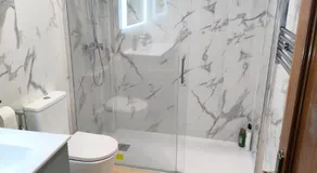 Habitación turística - Image 3