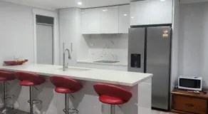 CIA Home Stay Bendigo - Image 4