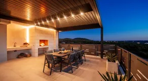 Villa AMore by Feel Croatia - Image 4