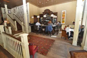 New Sheridan Hotel - Image 4