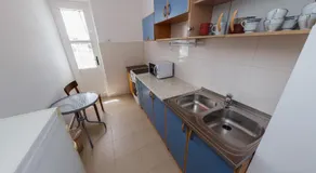 Apartments Jelen - Image 5