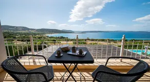 Costa Bianca Villas - Image 5