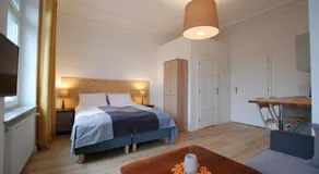 Apartamenty 21 - Image 2