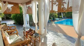 Fazenda do Sul - Image 4