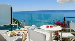 Gallery Luxury Suites & Rooms-Only Adults - Image 3