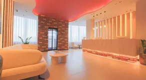 Hotel Gorenje - Image 3