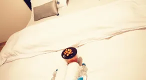 Short Time Stay - Image 5