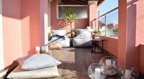 Corfu Seaview Maisonette - Sopra il Mare - Image 4