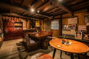Miyamotoke Ryokan - Image 4