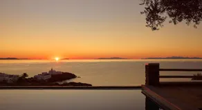 Selana Suites - Image 5