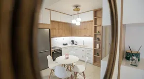 Luxury Studio in Vonitsa - Image 5