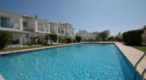 ThE WHALE HOUSE - Image 3