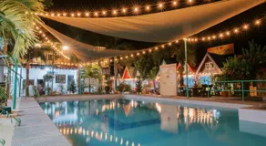 Villa Leonida Resort - Image 3