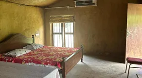GS Eco-Resort - Image 4