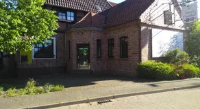 Tepe's Gasthof - Image 3