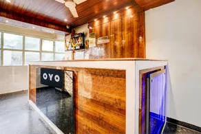Hotel O Mood Lodging & Boarding - Image 3