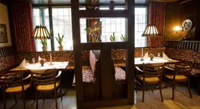 Gasthof Averbeck - Image 3