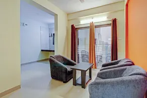 Hotel O Pioneer 2 - Image 3