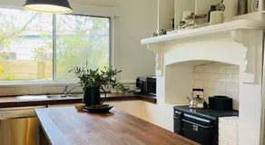The Country House Maffra - Image 4