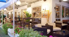 Hotel Roma - Image 4