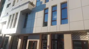 Апартамент за гости Асеновец - Image 4