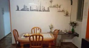 Apartamento Lulu Málaga - Image 5
