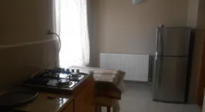 Guest House Rusudan - Image 4