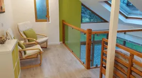 Orchard Nook - Sleeps 4, 2 Bedrooms (one ensuite) - Image 4