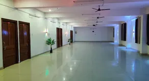 hotel gsa & guest house - Image 3