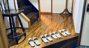 Thanyaporn House - Image 4